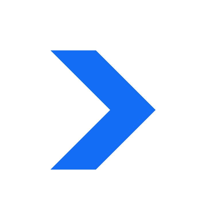 Bridgeon Logo